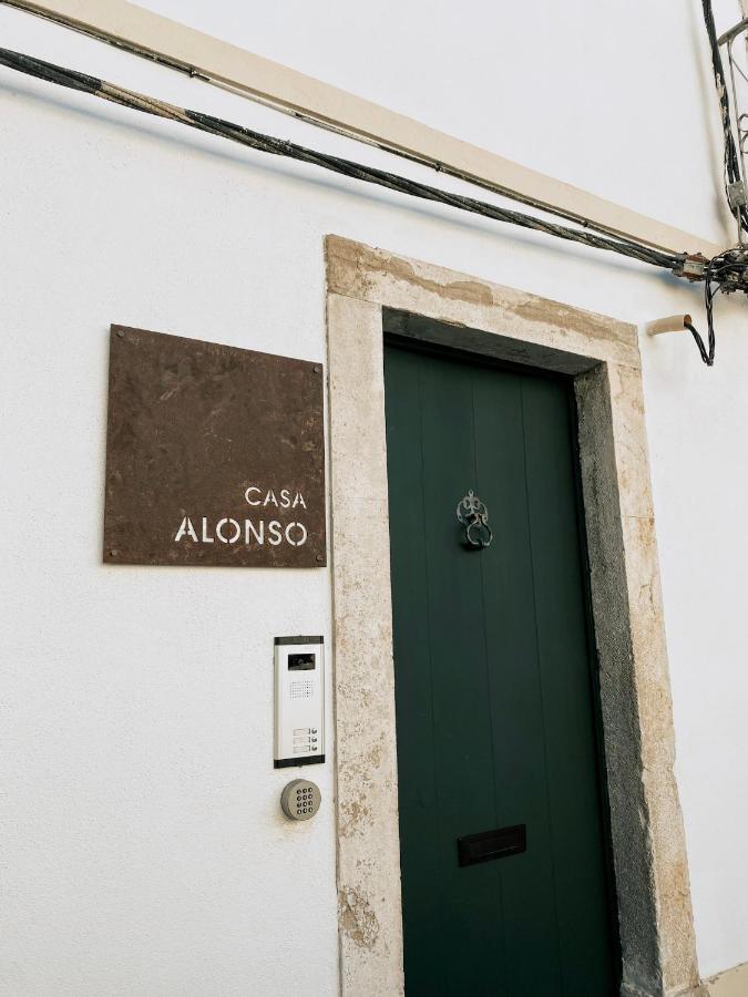 Concha Setubal Miradouro Apartment Екстериор снимка